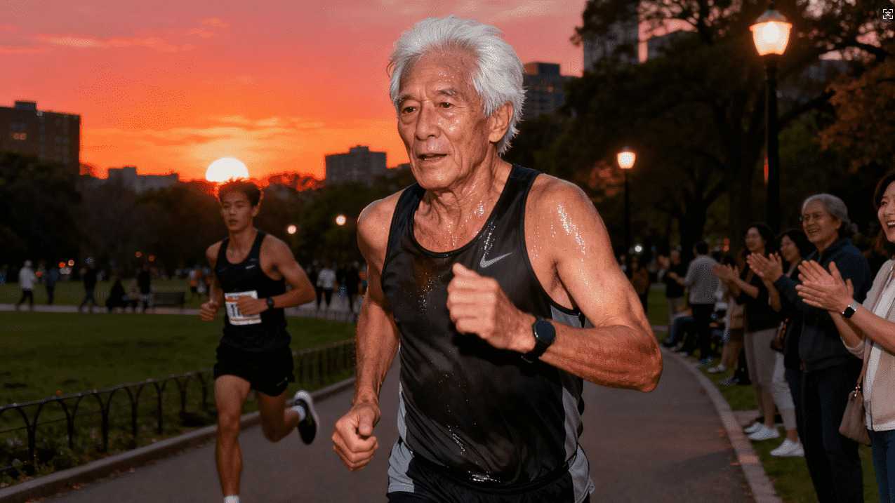 安卓用户必备的极速免费VPN下载与详细设置教程攻略
